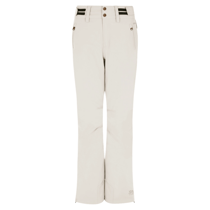 Cinnamones Ski Pants - Womens