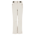 Cinnamones Ski Pants - Womens