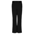 Cinnamones Ski Pants - Womens