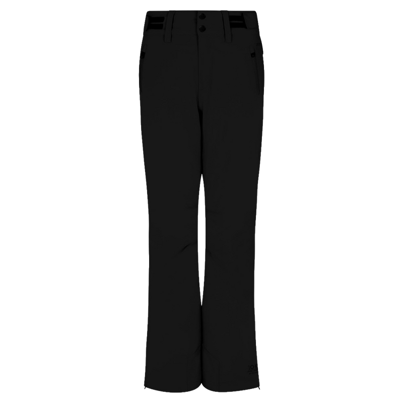 Cinnamones Ski Pants - Womens