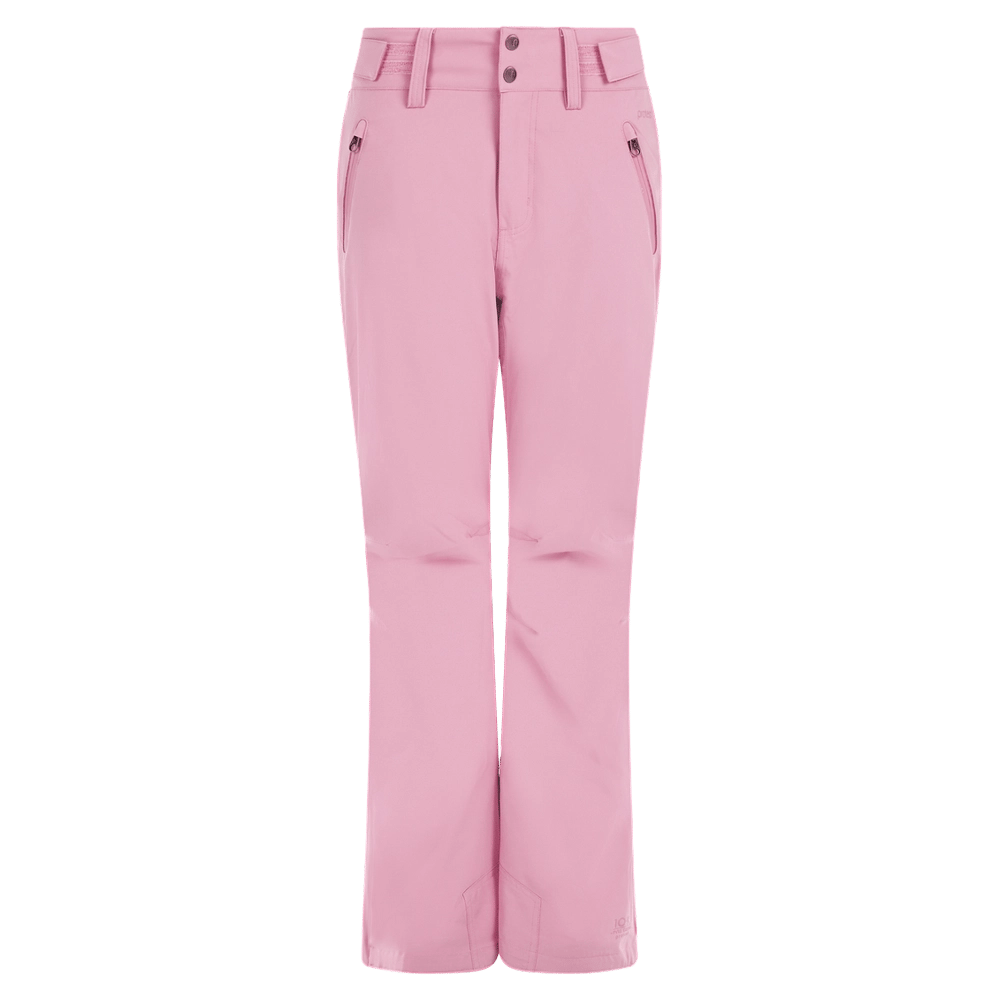 Womens Snow Gear Sale