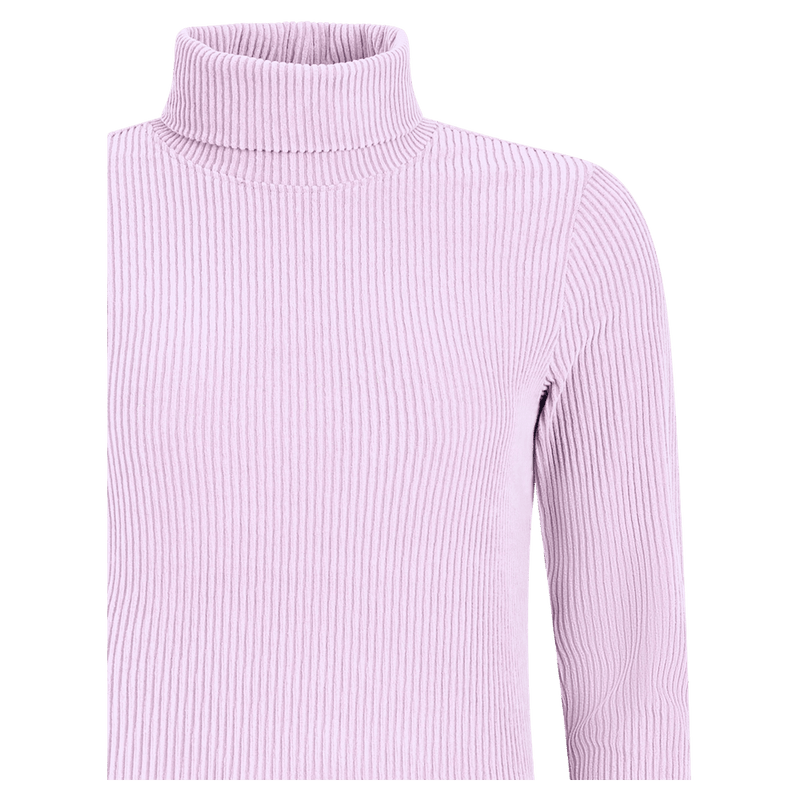 Pearler Top - Womens