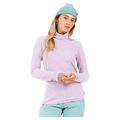 Pearler Top - Womens
