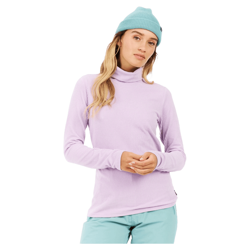 Pearler Top - Womens