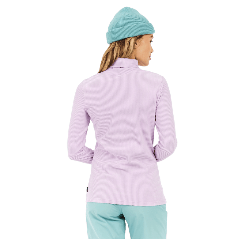 Pearler Top - Womens
