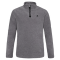 Perfectym 1/4 Zip Top