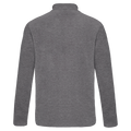 Perfectym 1/4 Zip Top
