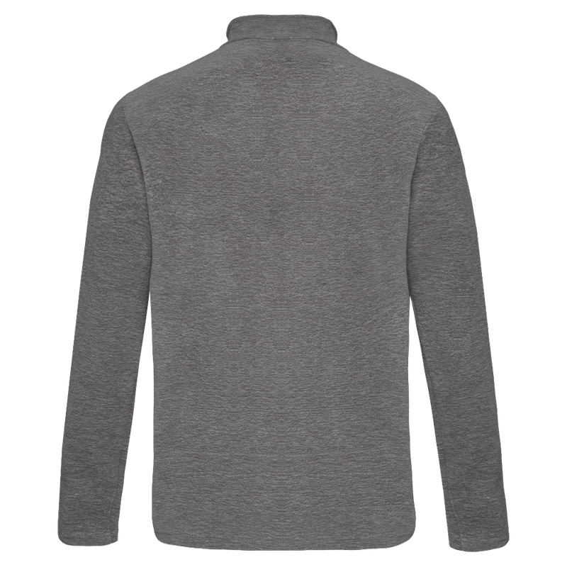 Perfectym 1/4 Zip Top