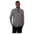 Perfectym 1/4 Zip Top