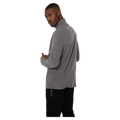 Perfectym 1/4 Zip Top