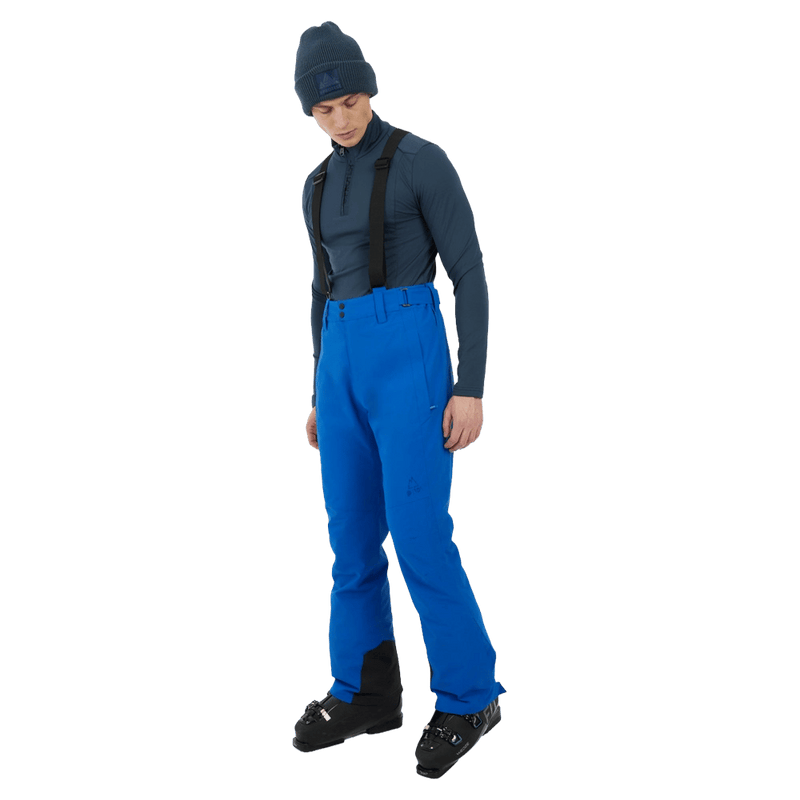 Rowens Ski Pants