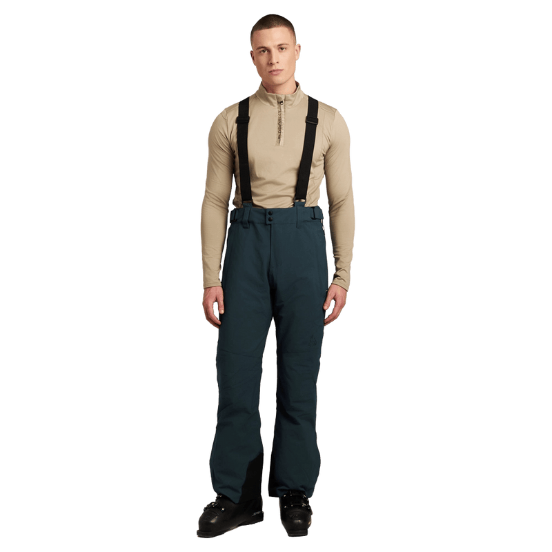 Rowens Ski Pants