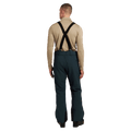 Rowens Ski Pants