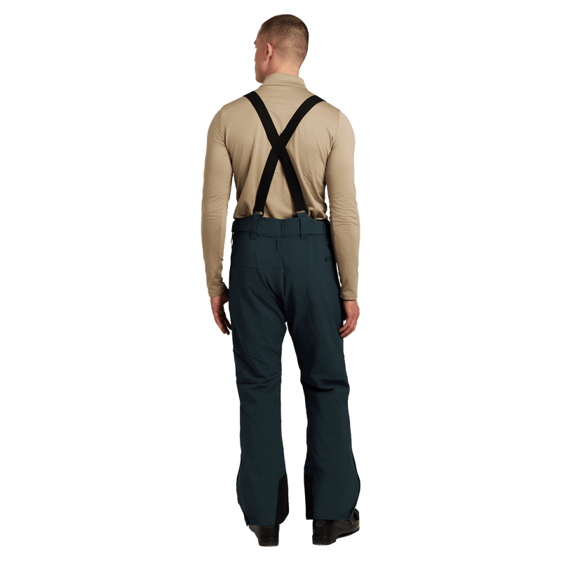 Rowens Ski Pants