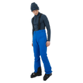 Rowens Ski Pants