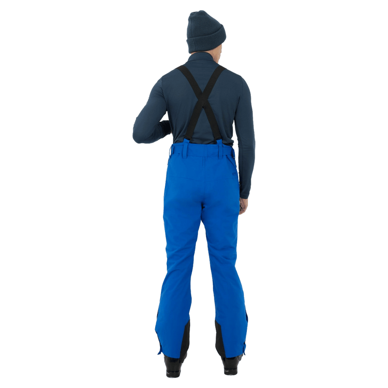 Rowens Ski Pants