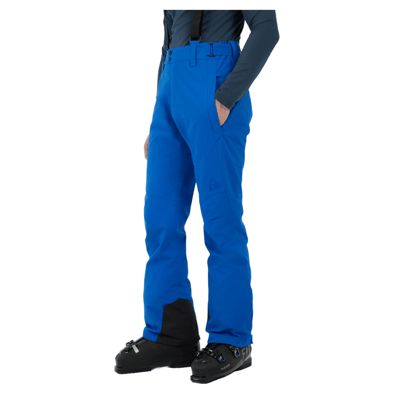 Rowens Ski Pants