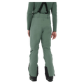 Rowens Ski Pants
