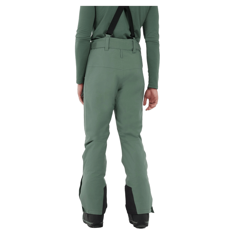 Rowens Ski Pants