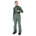 Rowens Ski Pants