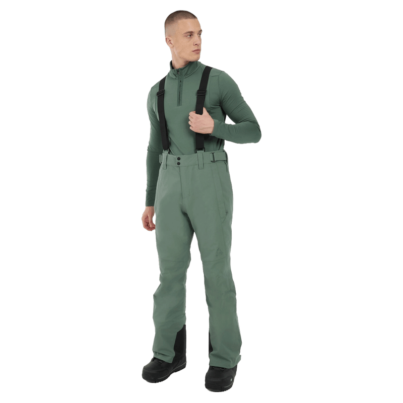 Rowens Ski Pants