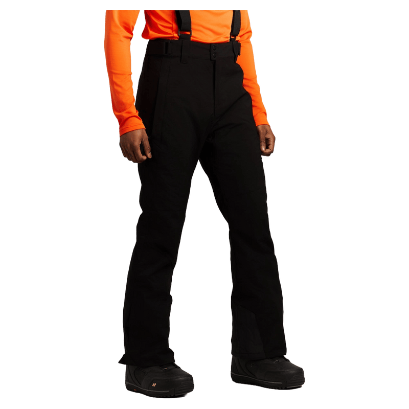 Rowens Ski Pants