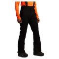 Rowens Ski Pants