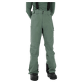 Rowens Ski Pants