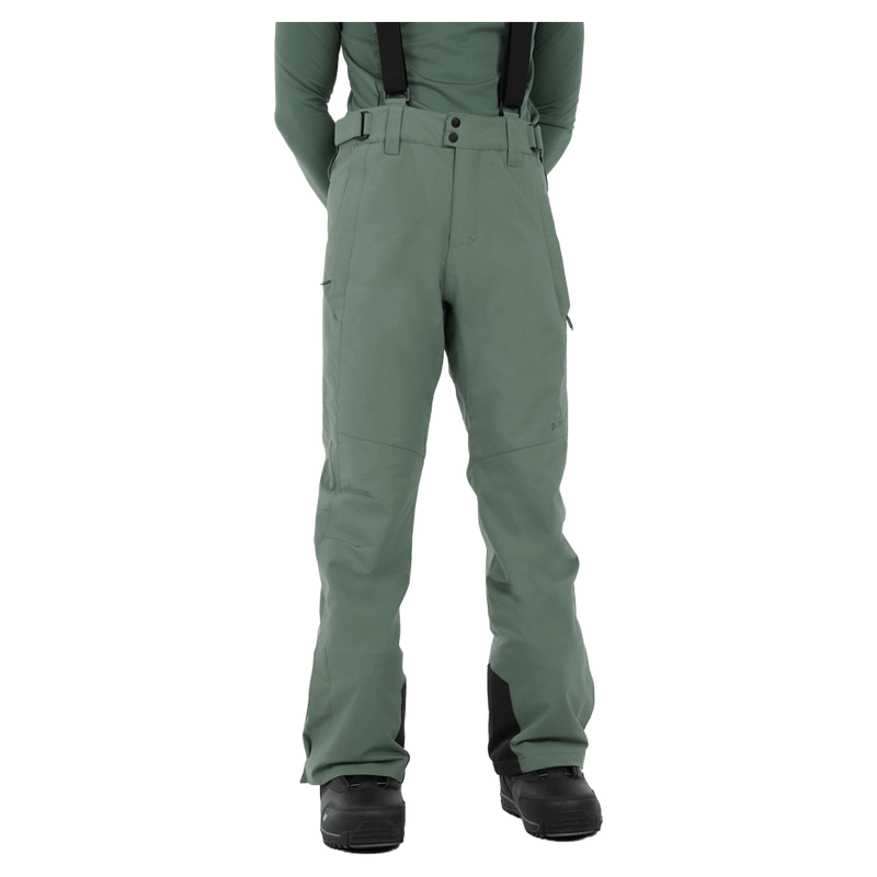 Rowens Ski Pants