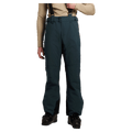 Rowens Ski Pants