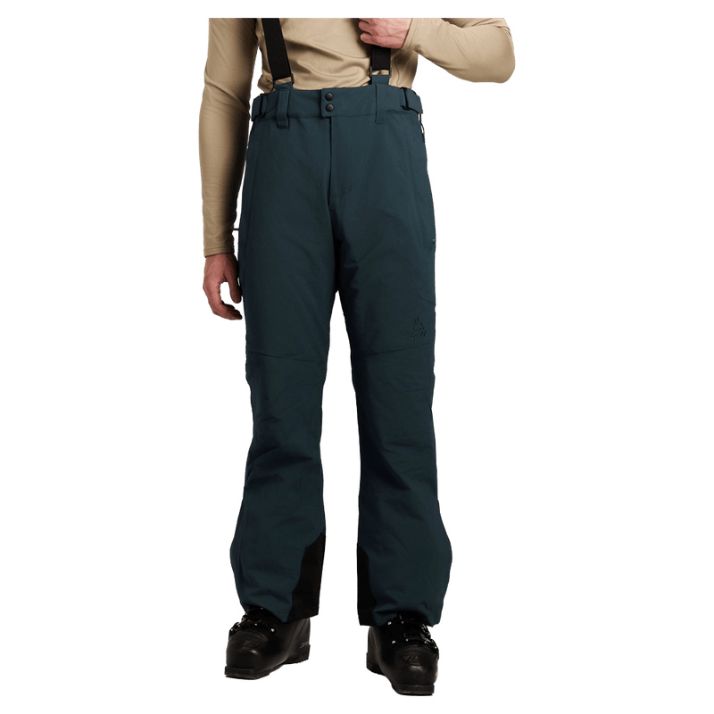 Rowens Ski Pants