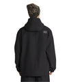Mte High-Country 3L Snowboard Jacket