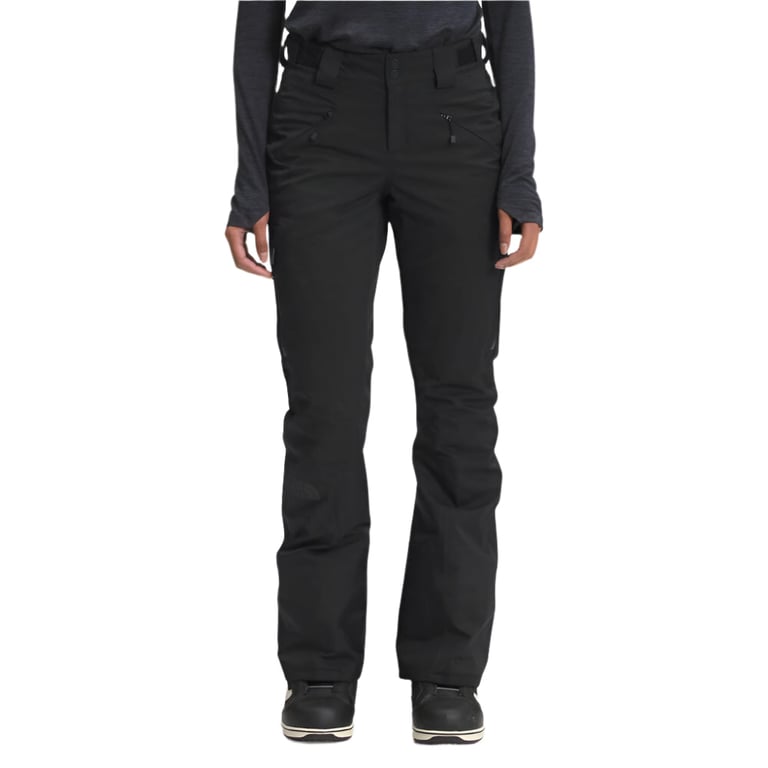 Lenado Ski Pants - Womens