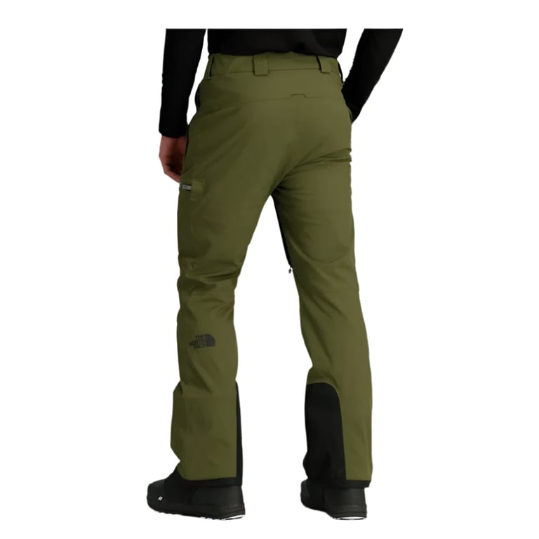 Chakal Ski Pants