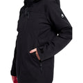 Lelah 2L Snowboard Jacket - Womens