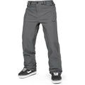 Freakin Snow Chino Snowboard Pants