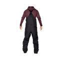 Sentinal Bib Snowboard Pants