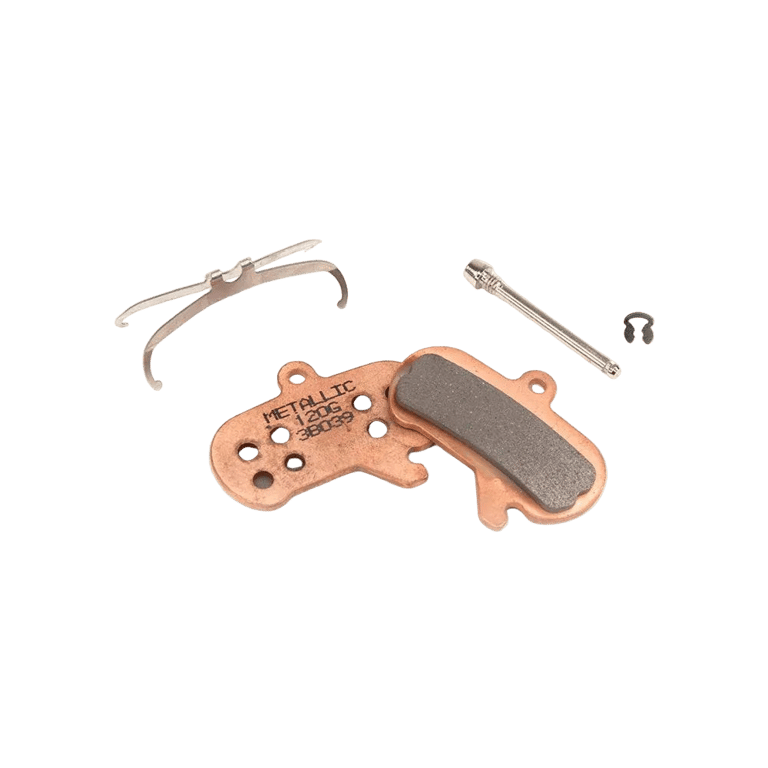 DB Maven Bike Brake Pads