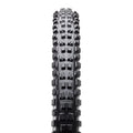 Minion DHF Bike Tyre