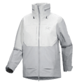 Incendia Ski Jacket - Womens