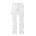 Sierra Ski Pants - Womens