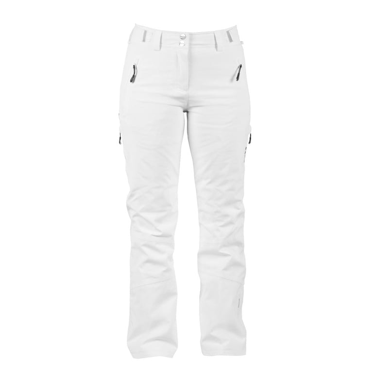 Sierra Ski Pants - Womens