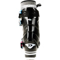 Il Moro Pro GW Ski Boots