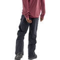 Covert 2.0 Snowboard Pants