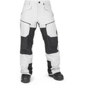 Stone Mica 20K Snowboard Pants - Womens