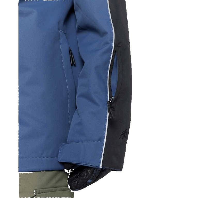 Anti Series Rider Ski Jacket