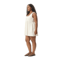 Jesse - Dress - Womens