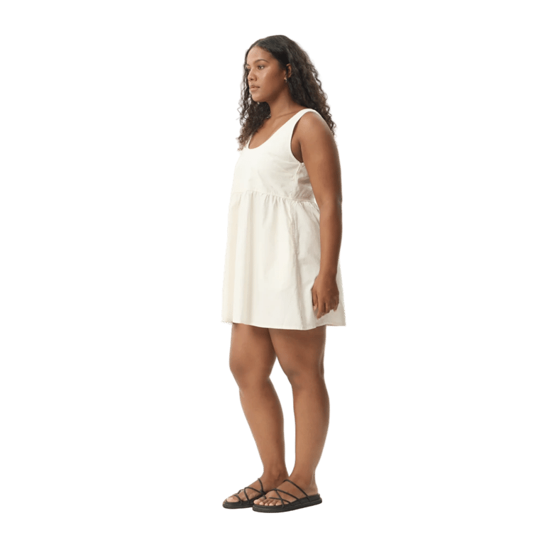 Jesse - Dress - Womens