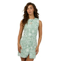 Lucia Mini Dress - Womens