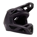 Rampage Mips MTB Helmet